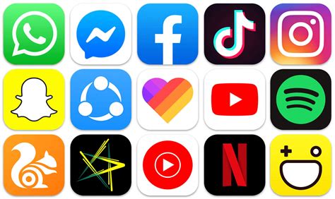 10 Best App